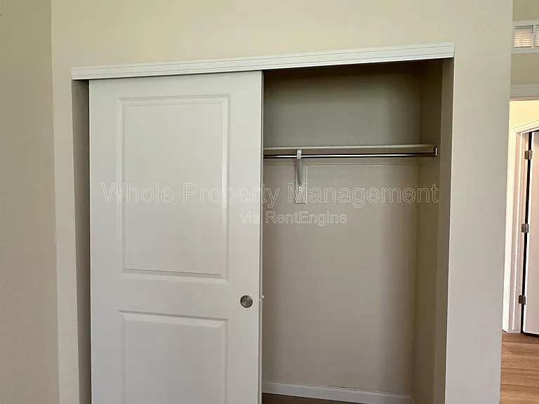 12555 Monroe Dr #1 — Photo 17