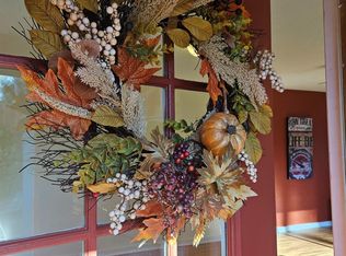 1240 Merry Knoll Rd, Auburn, CA 95603