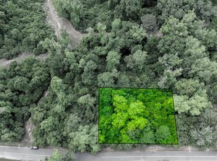 590 3rd St SW, Cairo, GA 39828