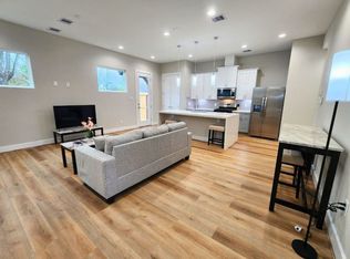 8111 Esther Acres Ln #ID1060797P, Houston, TX 77088