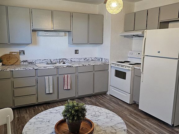 4th image of 4717 Cactus Way