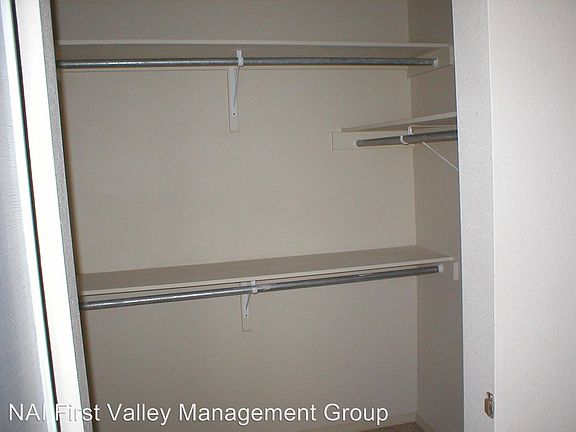 5th image of 3650 Morning Star Dr Unit 202