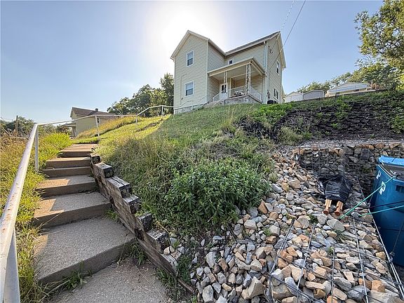 3rd image of 6729 Leechburg Rd