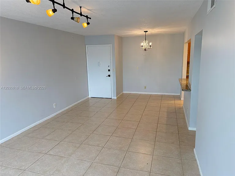 170 Cypress Club Dr #729 — Photo 15