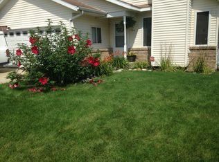 2156 Wilder Ave, Honolulu, HI 96822