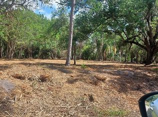 24614 Tangerine Ave, Punta Gorda, FL 33980