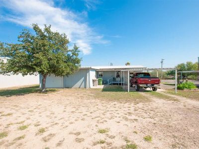 206 Olmos St, Zapata, TX, 78076
