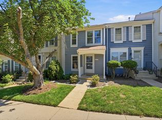 6472 Brick Hearth Ct, Alexandria, VA 22306