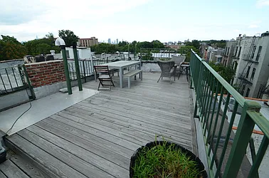 Rented by Muktar Barnes Umi