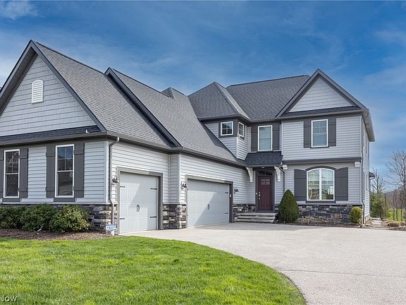 2nd image of 17567 Gates Landing Dr