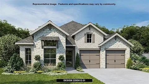 181 Coronella Dr