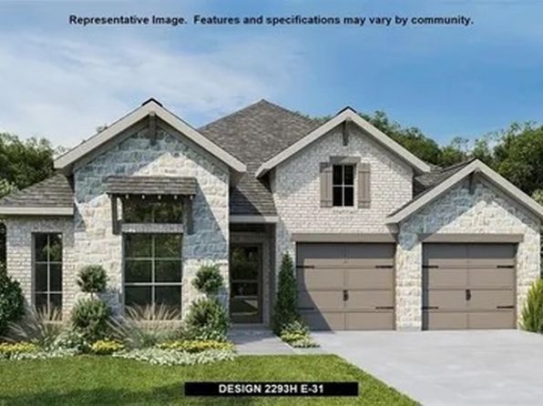 181 Coronella Dr