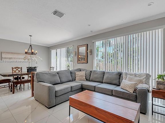 5th image of 11751 SW 137th Pl #11751