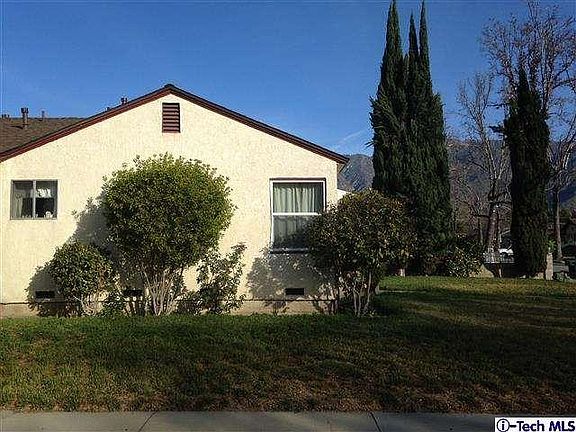 3rd image of 415 Santa Paula Ave