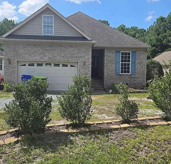 2761 Country Club Dr — Photo 1