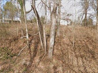 1518 Soules Chapel Rd, Cumberland Furnace, TN 37051