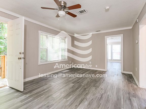 3-Living Room
