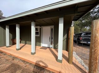 19729 Nugget Ave, Bend, OR 97702