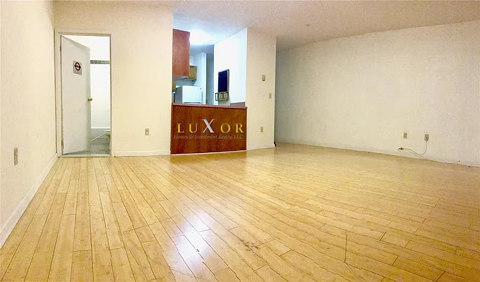 Rented by Luxor Homes & Investment Realty | media 9