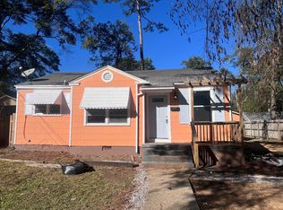 556 Avalon Rd, Jackson, MS 39206