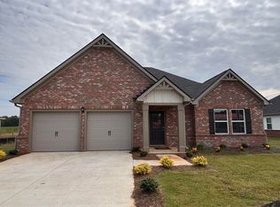 21682 Tillman Mill Rd, Elkmont, AL 35620