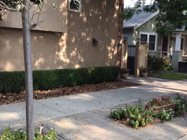 2615 F St #6, Sacramento, CA 95816