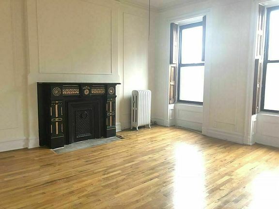 4th image of 360 W 51st St APT 5B