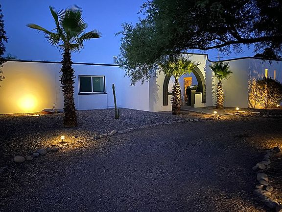4th image of 3402 N Calle Largo