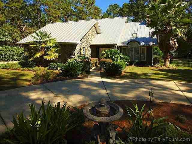 1st image of 4551 Argyle Ln
