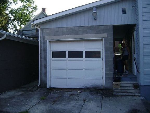 4th image of 506 McMillen St