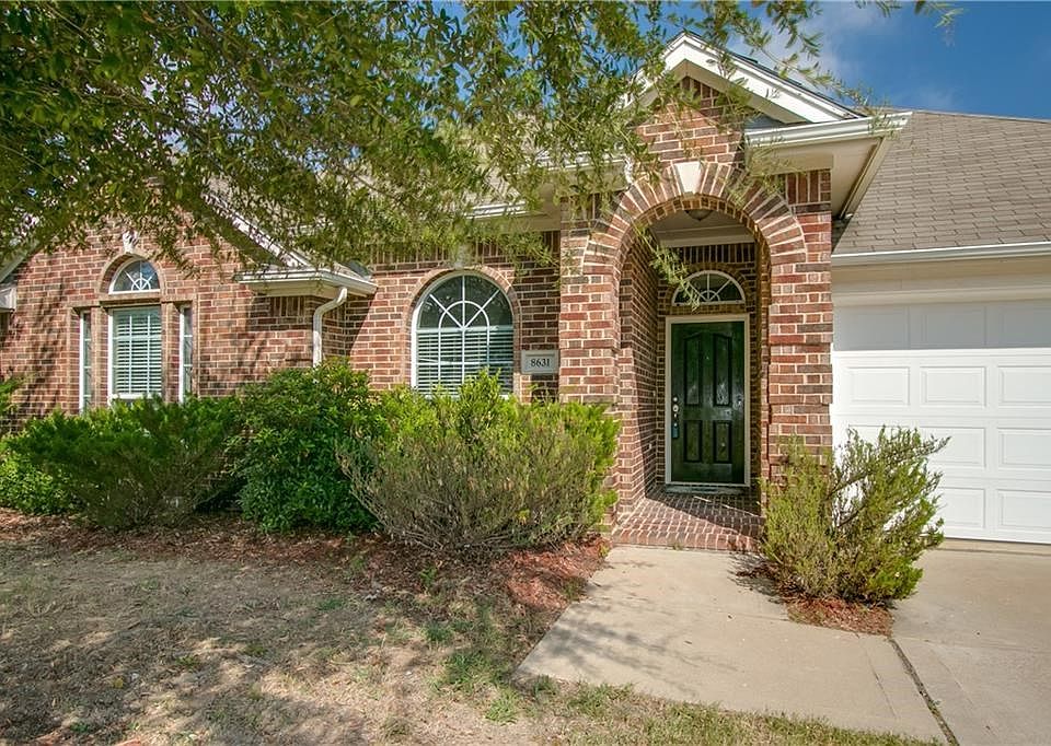 8631 Darrington Dr, Dallas, TX 75249 Zillow