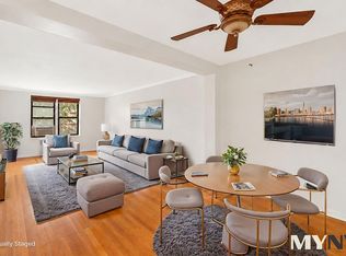 61 Oliver St APT 4D, Brooklyn, NY 11209