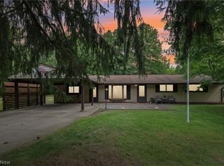 11445 Colburn Rd, Concord Township, OH 44024