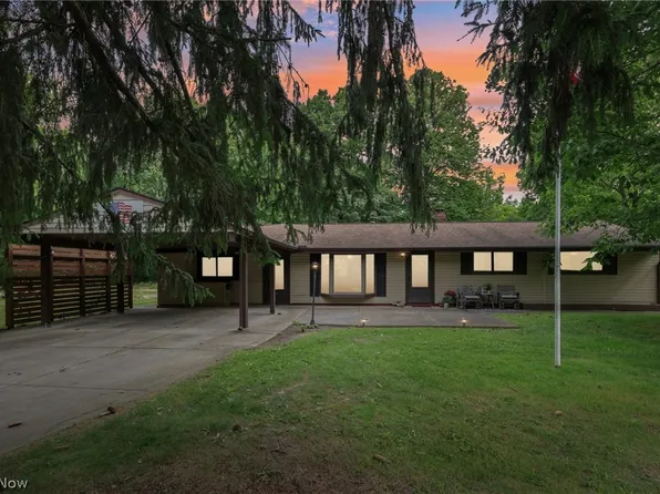 11445 Colburn Rd, Concord Township, OH 44024