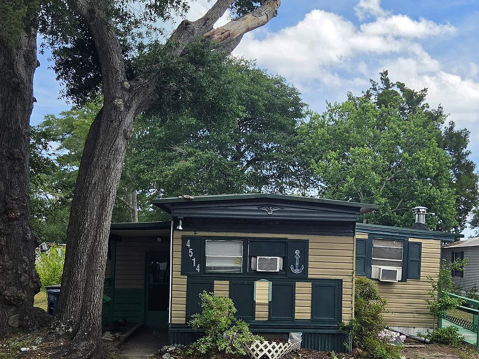 1st image of 4514 Osprey St.