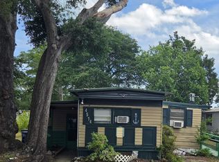 4514 Osprey St., North Myrtle Beach, SC 29582