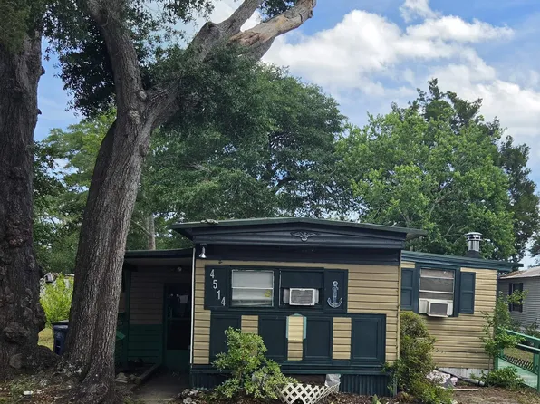 4514 Osprey St., North Myrtle Beach, SC 29582