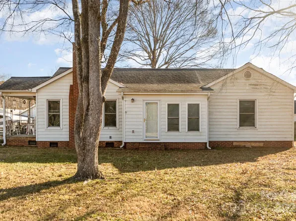 1979 Charlotte Hwy, Mooresville, NC 28115