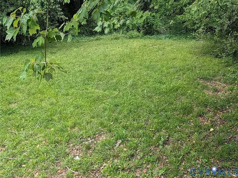 726 Jefferson Pl — Photo 28