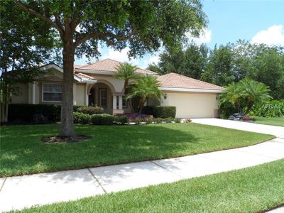 805 Field Brook Ct, Bradenton, FL, 34212