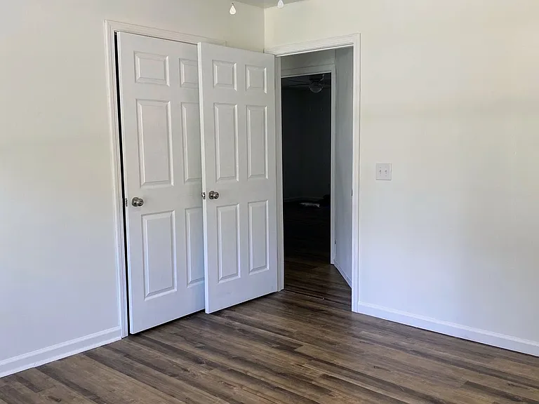 234 S Arnold St #D — Photo 18