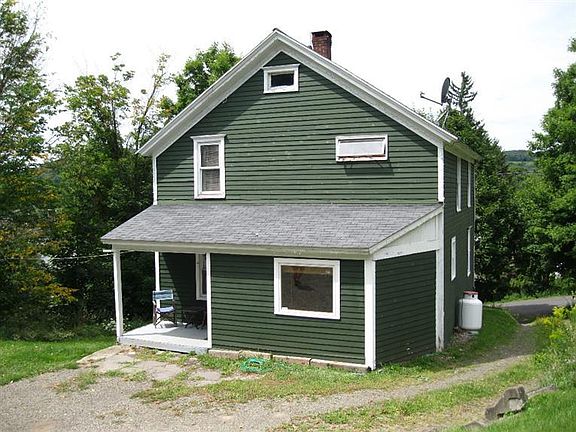 3rd image of 8 Church St