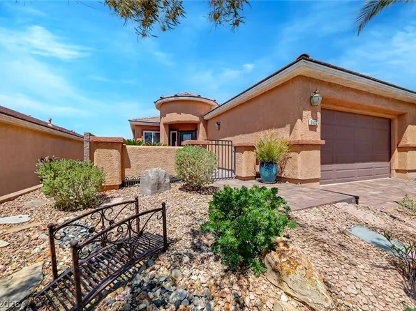 2632 Lochleven Way, Henderson, NV 89044