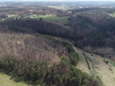 60 River Hill Church Rd, East Bernstadt, KY, 40729