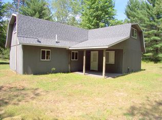 4297 N Red Oak Rd, Lewiston, MI 49756