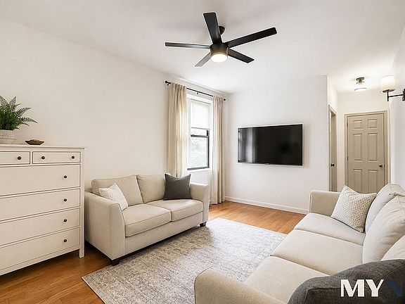 3rd image of 255 79th St APT B10