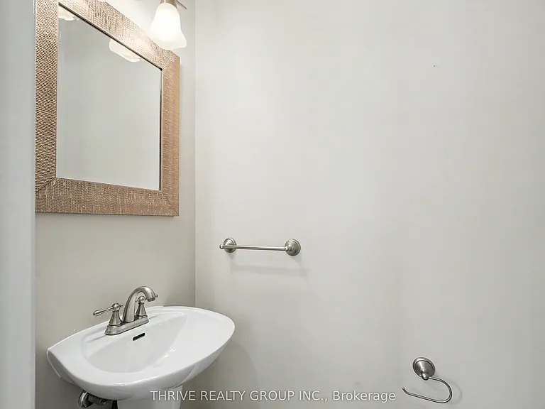 303 Cheapside St — Photo 5