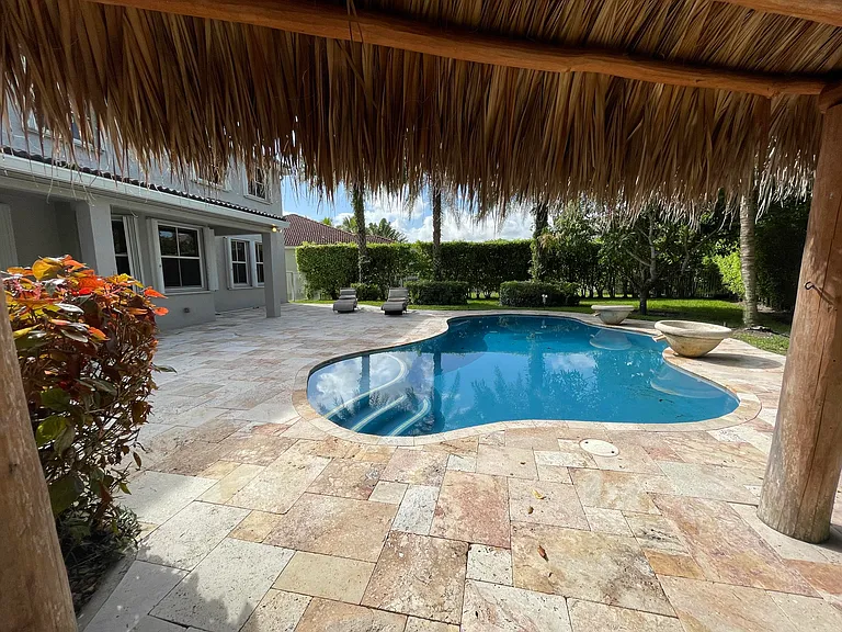 4230 Palmetto Trl — Photo 12
