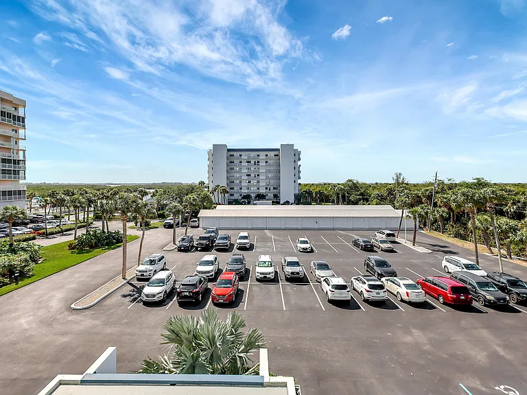 5163 N Highway A1A #418 — Photo 24