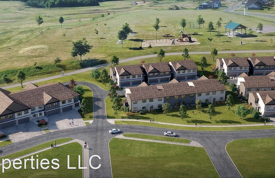1st image of 2532 Dawes Pl #10291122